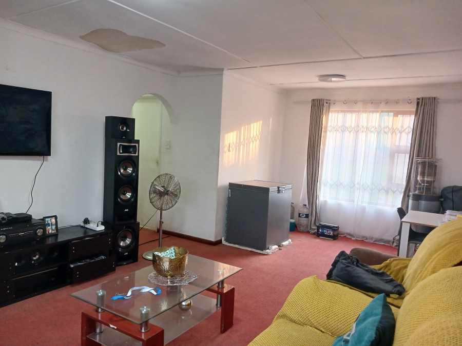 3 Bedroom Property for Sale in Haven Hills Eastern Cape